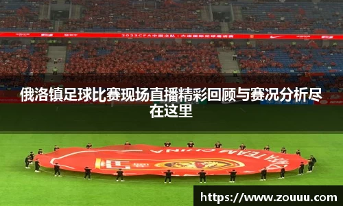 芒果体育官网