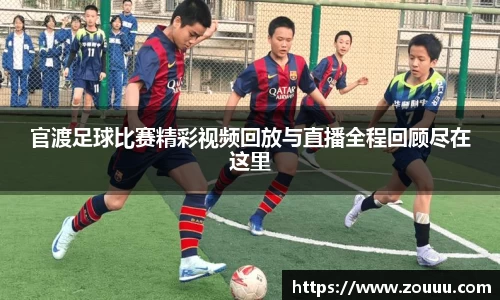 芒果体育官网