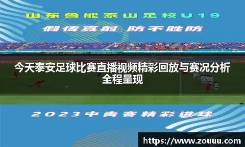 芒果体育官网