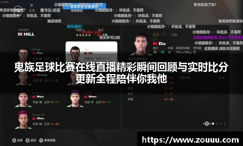芒果体育app