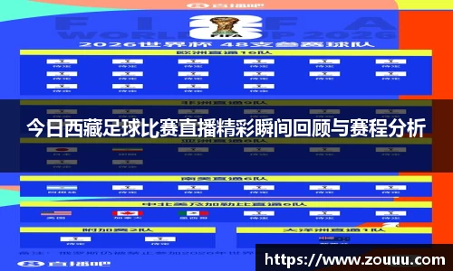 芒果体育网址