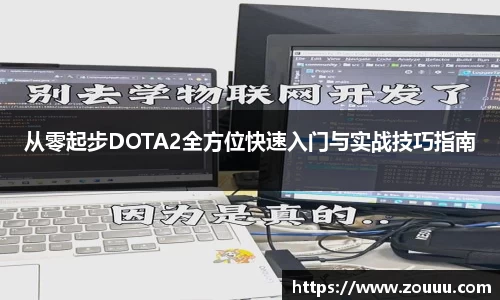 芒果体育网址