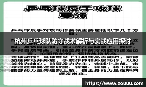 芒果体育注册