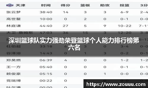 芒果体育官网