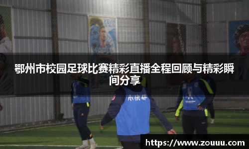 芒果体育官网