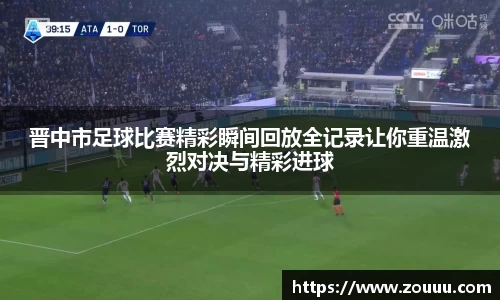芒果体育官网